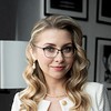 Елена Ефимовых