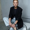 Екатерина Савкина