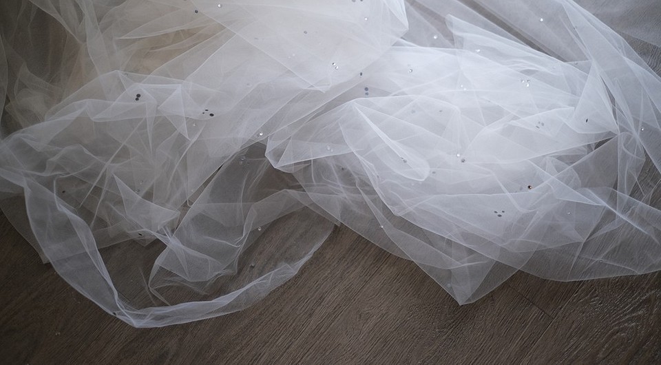 Как стирать тюль в стиральной машине: советы, которые помогут не испортить ткань