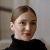 Кристина Мецкан