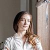 Ксения Масленникова