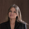 Екатерина Мищенко