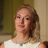 Светлана Гальченко