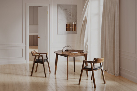 Без компромиссов: как выбрать напольное покрытие, которое прослужит десятки лет