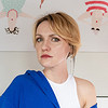 Полина Чернышова