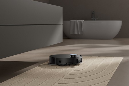 6 возможностей роботов-пылесосов, о которых стоит знать