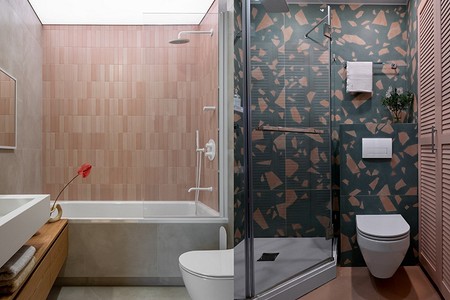 Что лучше — ванна или душевая: сравнение и критерии выбора