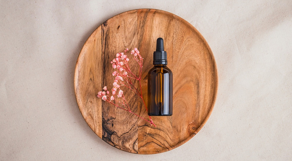 Как сделать освежитель воздуха: 5 самодельных вариантов и советы