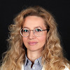 Александра Частова
