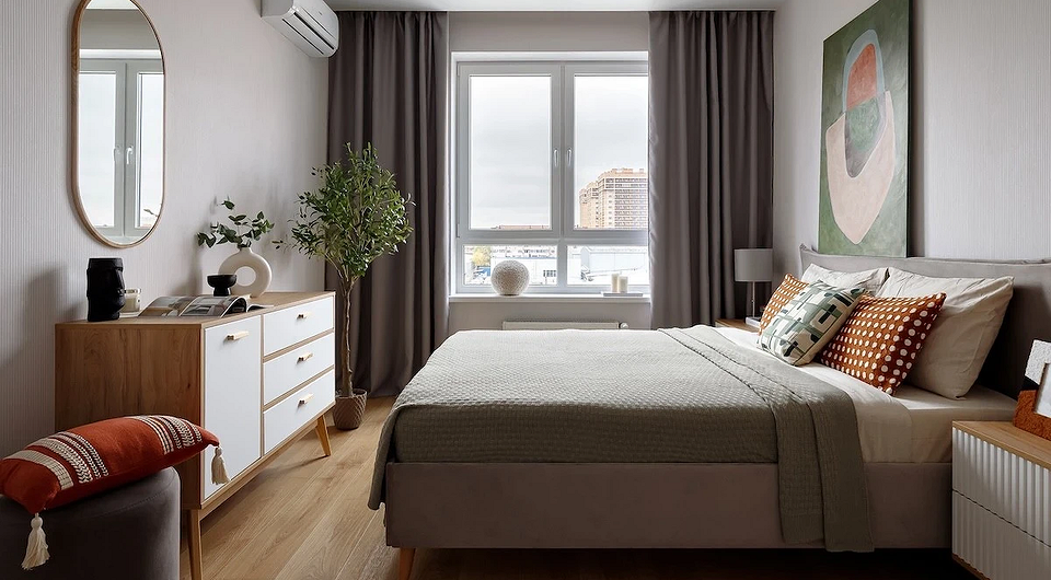 Что такое хоумстейджинг: плюсы и минусы, нюансы подготовки квартиры