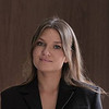Екатерина Мищенко
