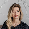 Алина Мурашова