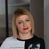 Елена Кольцова