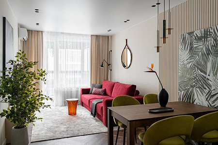 Как поменять лампочку в точечном светильнике: инструкции для разных цоколей