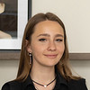 Екатерина Шейн