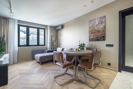 Как установить сплит-систему: инструкции для квартиры и частного дома