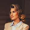 Анна Сидорцова