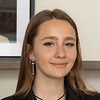 Екатерина Шейн