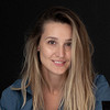 Юлия Волкова