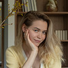 Нина Клюс