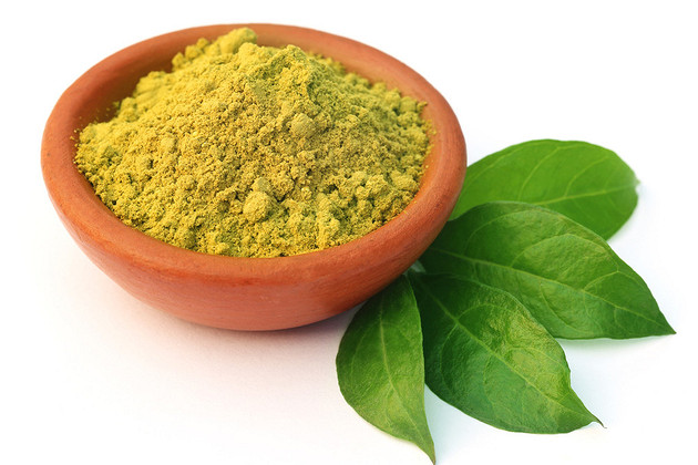 Как отмыть хну: рабочие способы, запрещенные методы и важные советы