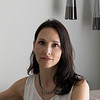 Елена Максимова