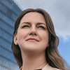 Александра Марченко
