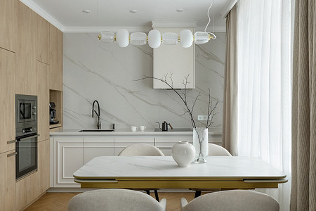 МДФ: что это за материал и как его используют