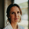 Екатерина Беликова