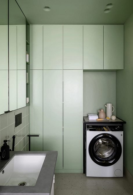 Напольная плитка-2026: разновидности и тренды, советы по выбору (58 фото)