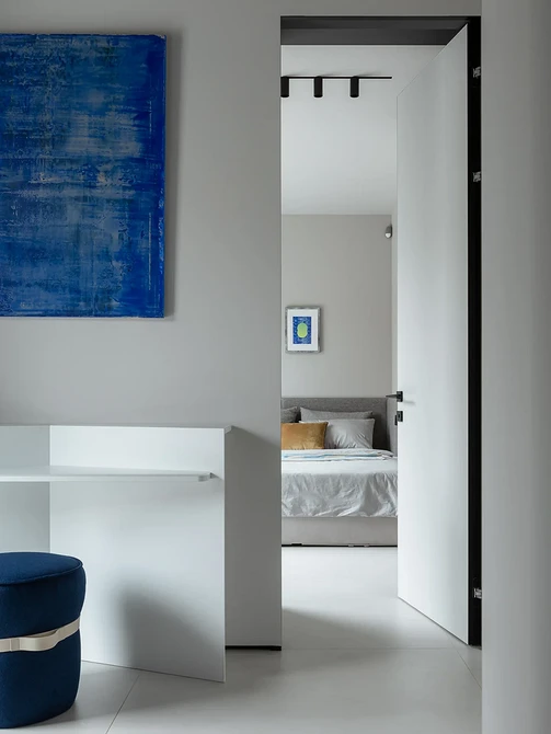 Напольная плитка-2026: разновидности и тренды, советы по выбору (58 фото)