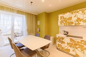 Не повторяйте! 6 частых ошибок в выборе цвета стен