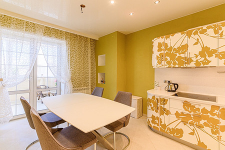 Не повторяйте! 6 частых ошибок в выборе цвета стен