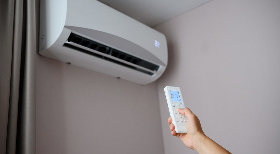 Не включается кондиционер: 8 возможных причин и способы решить проблемы