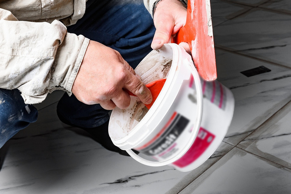 Как затирать швы затиркой: выбор состава, пошаговая инструкция и типичные ошибки