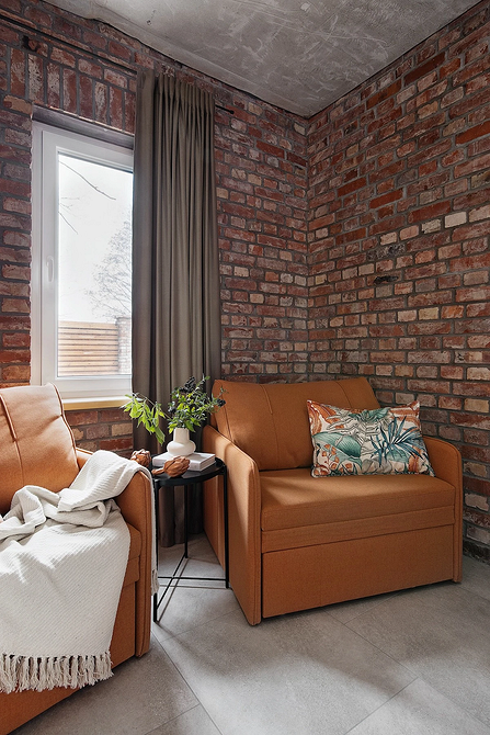 Карнизы для штор-2026: обзор видов, тренды и идеи для разных стилей (85 фото)