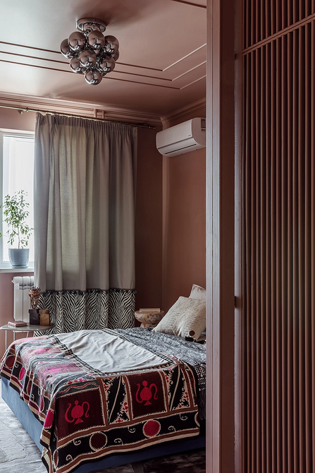 Карнизы для штор-2026: обзор видов, тренды и идеи для разных стилей (85 фото)