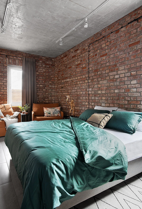 Карнизы для штор-2026: обзор видов, тренды и идеи для разных стилей (85 фото)