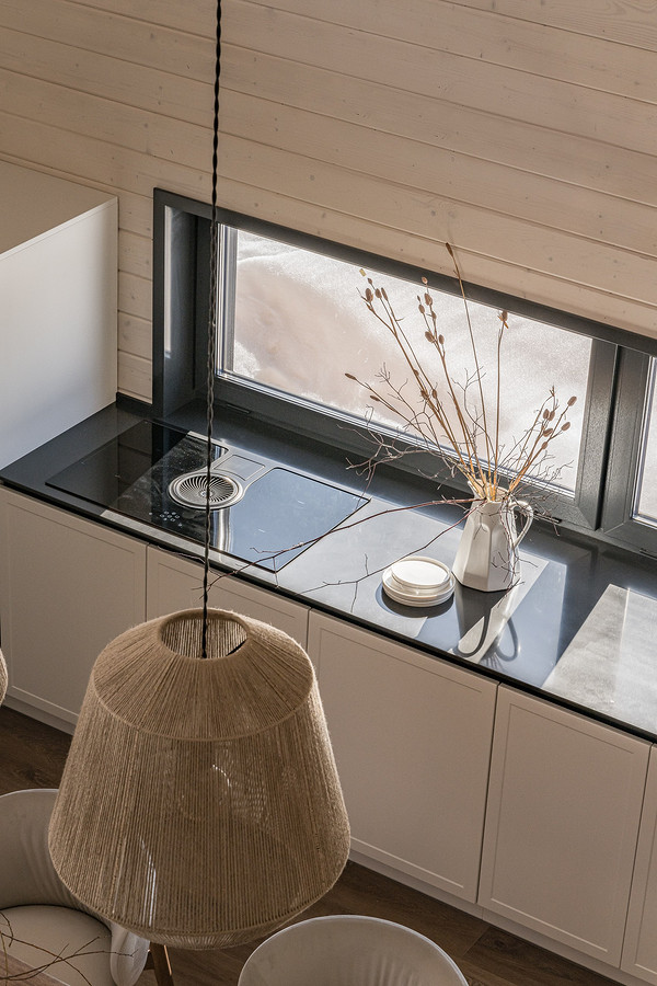 Электрическая плита или газовая: что выбрать для квартиры или дома