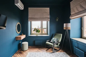 Как покрасить батарею: выбор краски и советы по нанесению