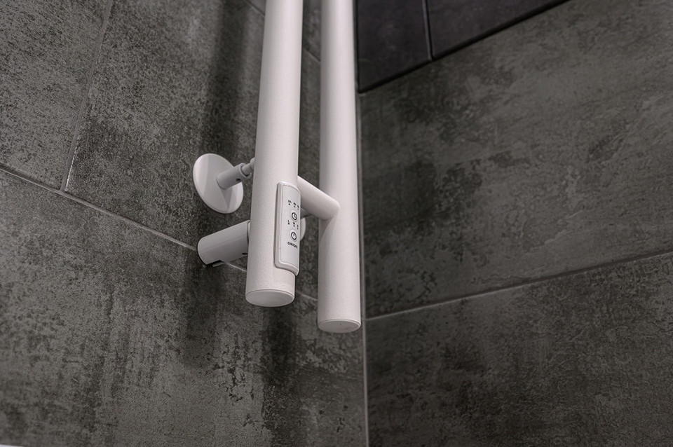 Как выбрать полотенцесушитель: подробное руководство по поиску лучшего варианта