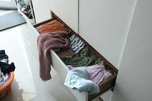 7 ошибок в организации хранения, которые мешают порядку