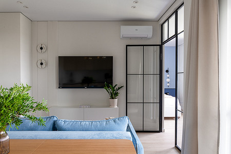 Как повесить телевизор на стену: инструкция для самостоятельной работы