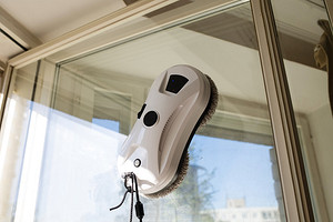 Они вам не нужны! 8 самых бесполезных гаджетов для дома