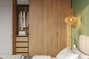 Как спроектировать систему хранения на годы вперед: 6 советов