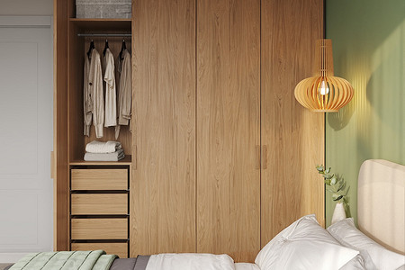 Как спроектировать систему хранения на годы вперед: 6 советов