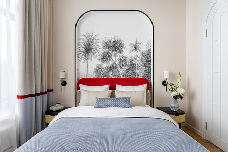 Как посчитать площадь стены в квадратных метрах: формулы и советы для сложных помещений