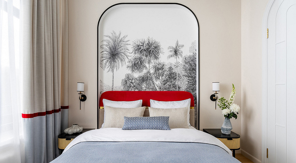 Как посчитать площадь стены в квадратных метрах: формулы и советы для сложных помещений