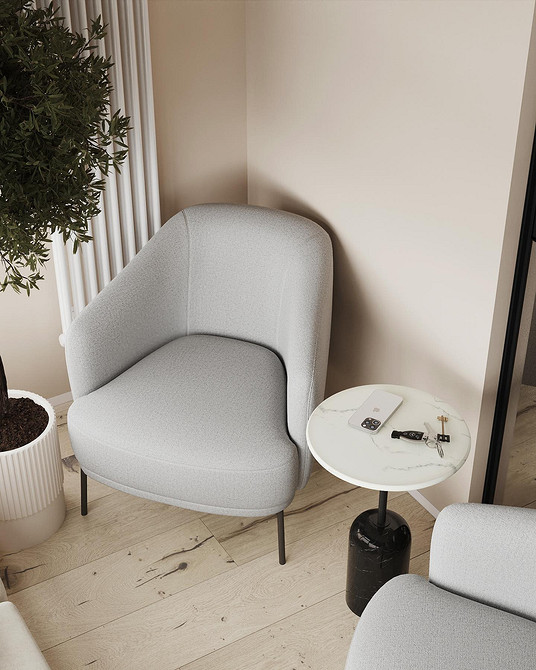 Дизайн лоджии: 5 функциональных вариантов и 68 фото, которые вас вдохновят