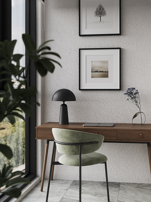 Дизайн лоджии: 5 функциональных вариантов и 68 фото, которые вас вдохновят